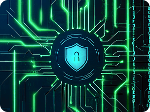 security illustration