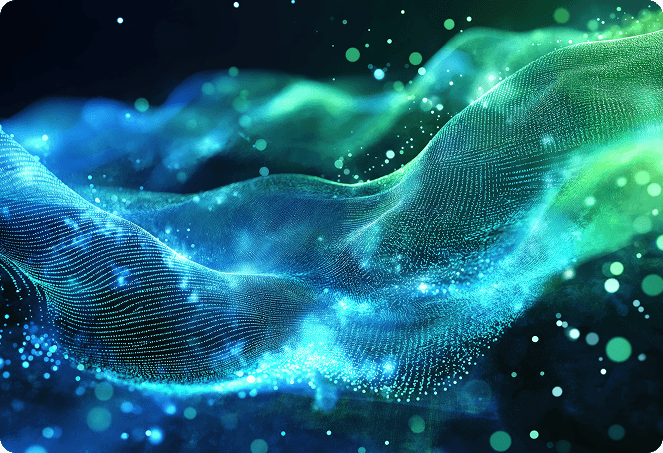 personnes travaillant sur des ordinateurs