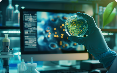 Biotech